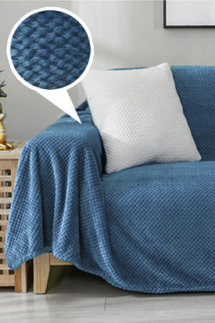 Плед PAVLine Pixi