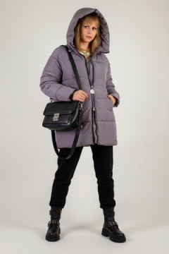 Куртка Евро-зима арт. 2881