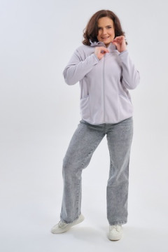 Толстовка 75011