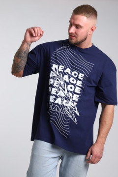 Футболка 35331