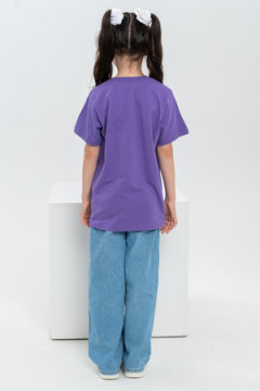 Футболка 7449