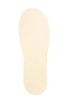 Тапки A-82-584-01 зак