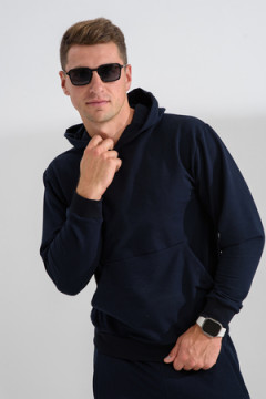 Костюм с брюками 14404О/1