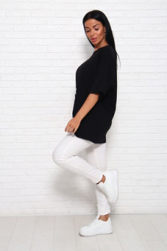 Футболка 20505