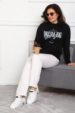 Лонсглив женский 88552