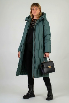 Куртка арт. 28126