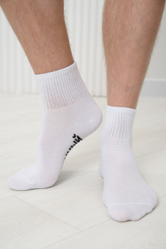 Носки стандарт Офигенный