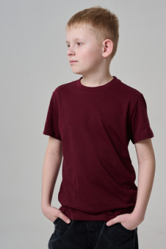 Футболка BSF007915