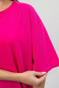 Костюм с бриджами КЖ009