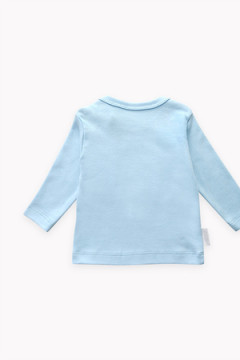 Джемпер 20275