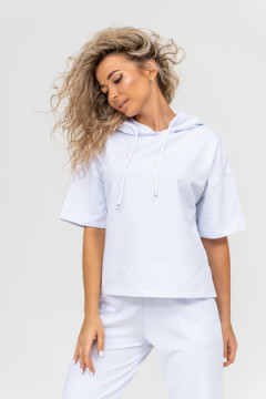 Костюм с брюками 36773