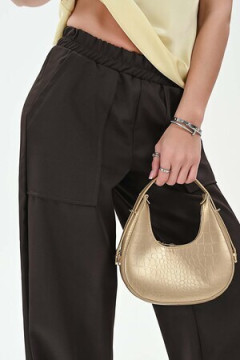 Брюки летние