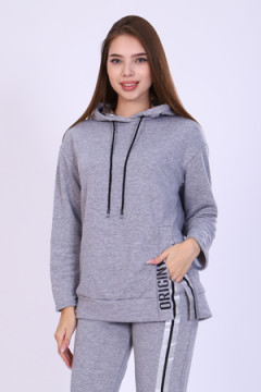 Костюм с брюками 24894