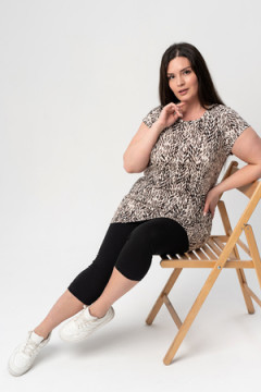 21620 Костюм женский