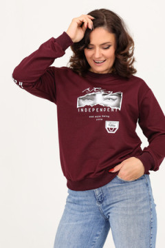 Свитшот 88515