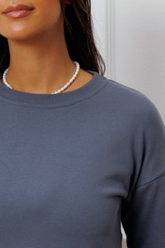 Свитшот Raposa 347