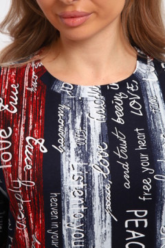 Туника ТПК-01