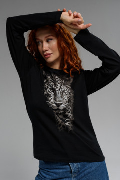 Лонгслив 8513/1