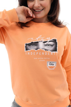 Свитшот 88515