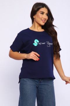 Футболка Арт. 788