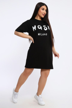 Туника 468 MILANO