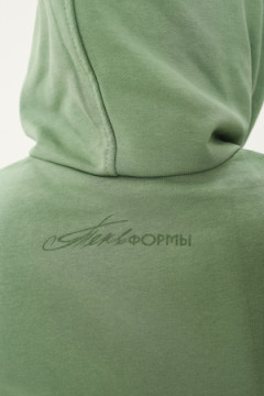 Костюм с шортами 7512