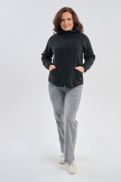 Толстовка 75011