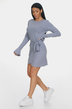 Платье Вэнди