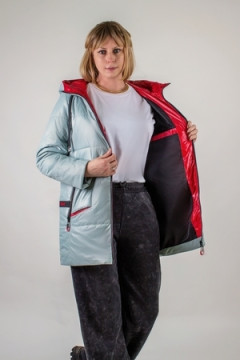 Куртка арт. 612 премиум Лайт