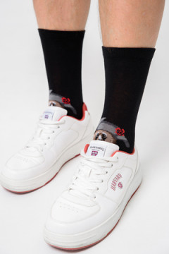 Носки мужские Сувенир