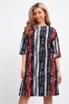 Туника ТПК-01