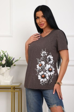 Футболка 29540