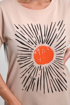 Футболка 85658