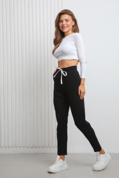 22288 Брюки женские