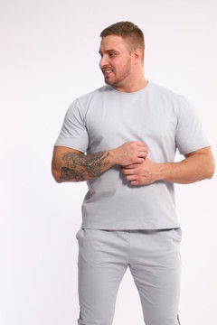 Костюм с брюками 35282