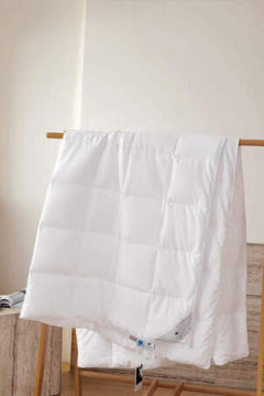 Одеяло Microgel 155*215 200ТС