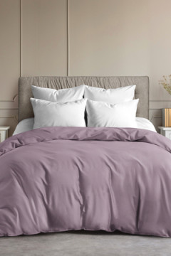 Пододеяльник гл/кр