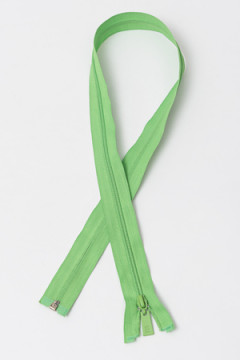 Молния спираль №5 Euron 75 см