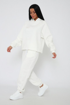 Костюм с брюками 80041