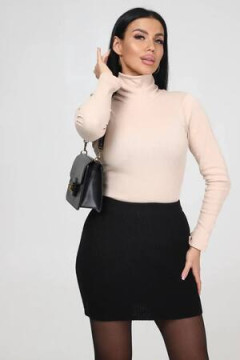 Водолазка 16