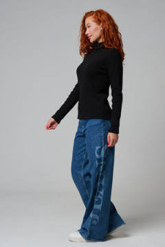 Водолазка 14439/1