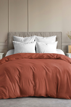 Пододеяльник гл/кр