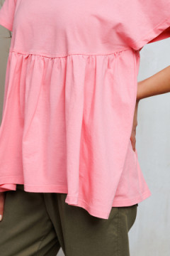 Футболка 179