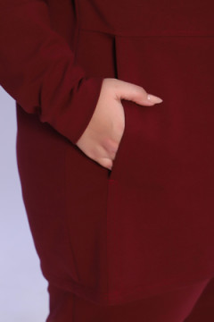 Костюм с брюками 36664