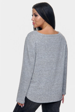 Джемпер Алла