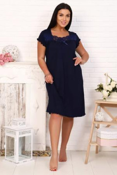 Сорочка 25721