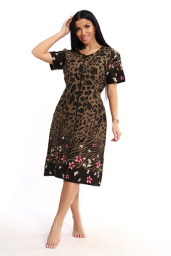 Халат ЕХЛ-1050