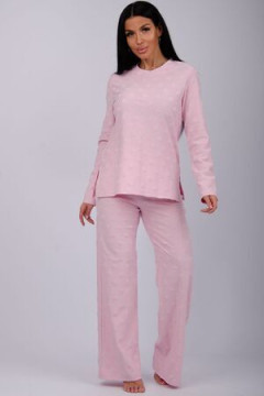 Пижама с брюками Лёгкость