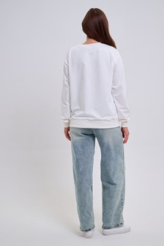 Свитшот 88546