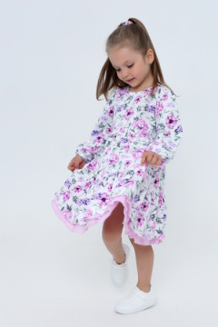 Платье Дарина